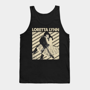 Honky Tonk Girl Embrace the Classic Hit with This Inspired T Shirt Tank Top